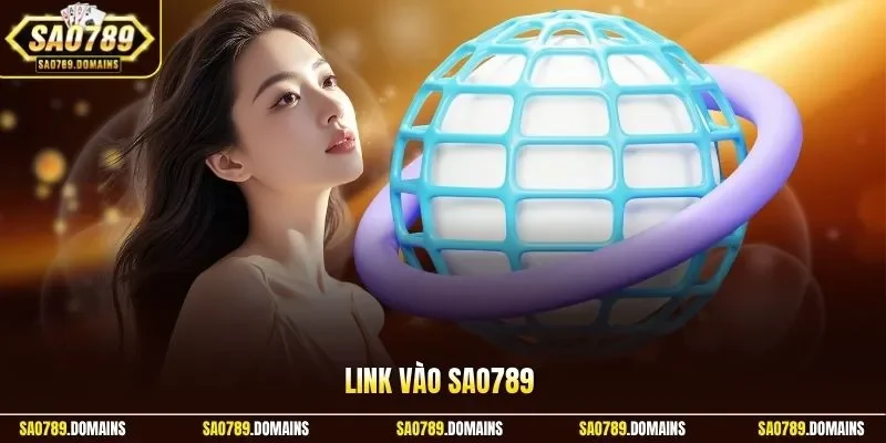 Link vào Sao789